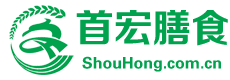 德州市科建液壓技術(shù)有限公司